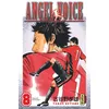 Image de Angel Voice - Tome 8 - Takao Koyano - Kana Eds - broché - Manga