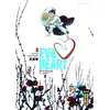 Image de Evil Heart - Tome 5 - Tomo Taketomi - Kana Eds - broché - Manga broché