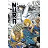 Image de Nura le seigneur des yôkai - Tome 3 - Hiroshi Shiibashi - Kana Eds - broché - Manga broché