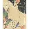 Image de La plaine du Kantô - Tome 3 - Kazuo Kamimura - Kana Eds - broché - Manga