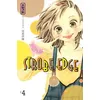 Image de Strobe Edge - Tome 4 - Io Sakisaka - Kana Eds - broché - Manga broché