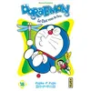 Image de Doraemon - Tome 18 - Fujiko F. Fujio - Kana Eds - broché - Manga broché