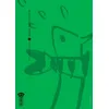 Image de Bonne Nuit Punpun - Tome 4 - Inio Asano - Kana Eds - broché - Manga