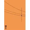 Image de Bonne Nuit Punpun - Tome 5 - Inio Asano - Kana Eds - broché - Manga broché