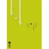 Image de Bonne Nuit Punpun - Tome 7 - Inio Asano - Kana Eds - broché - Manga broché
