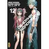 Image de Deadman Wonderland - Tome 12 - Kazuma Kondou - Kana Eds - broché - Manga broché