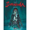 Image de Barracuda - Tome 4 - Révoltes Couverture bleue - Jérémy - Dargaud - cartonné - Bande dessinée cartonné