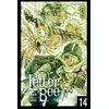 Image de Letter Bee - Tome 14 - Hiroyuki Asada - Kana Eds - broché - Manga broché