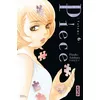 Image de Piece - Tome 6 - Hinako Ashihara - Kana Eds - broché - Manga broché