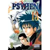 Image de Psyren - Tome 13 - Toshiaki Iwashiro - Kana Eds - broché - Manga broché