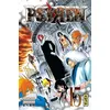 Image de Psyren - Tome 15 - Toshiaki Iwashiro - Kana Eds - broché - Manga broché
