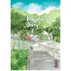 Image de Kamakura Diary - Tome 3 - Akimi Yoshida - Kana Eds - broché - Manga
