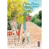 Image de Kamakura Diary - Tome 4 - Akimi Yoshida - Kana Eds - broché - Manga