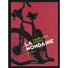 Image de La Mondaine - Tome 1 - Zidrou - Dargaud - cartonné - Bande dessinée cartonné