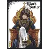 Image de Black Butler - Tome 16 - Yana Toboso - Kana Eds - broché - Manga broché