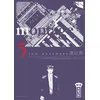 Image de Montage - Tome 5 - Jun Watanabe - Kana Eds - broché - Manga broché