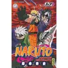 Image de Naruto - Tome 63 - Masashi Kishimoto - Kana Eds - broché - Manga broché