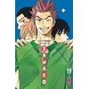 Image de Sawako - Tome 19 - Karuho Shiina - Kana Eds - broché - Manga broché