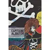 Image de Capitaine Albator le pirate de l'espace - Intégrale - Leiji (Reij) Matsumoto - Kana Eds - broché - Manga broché