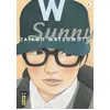 Image de Sunny - Tome 2 - Taiyô (Taiyou) Matsumoto - Kana Eds - broché - Manga broché