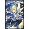 Image de Seraph of the end - Tome 2 - Takaya Kagami - Kana Eds - broché - Manga broché