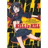 Image de Kill la kill - Tome 1 - Akizuki Ryo - Kana Eds - broché - Manga broché