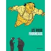 Image de Les Vieux Fourneaux - Tome 3 - Celui qui part - Paul Cauuet - Dargaud - cartonné - Bande dessinée cartonné