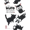 Image de Kuro un coeur de chat - Tome 1 - Sugisaku - Kana Eds - broché - Manga broché