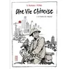 Image de Une vie chinoise - Tome 3 - Philippe Ôtié - Kana Eds - broché - Manga broché