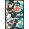 Image de Seraph of the end - Tome 7 - Takaya Kagami - Kana Eds - broché - Manga broché