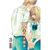 Image de Sawako - Tome 23 - Karuho Shiina - Kana Eds - broché - Manga broché