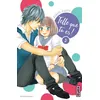 Image de Telle que tu es ! - Tome 3 - Kaname Hirama - Kana Eds - broché - Manga broché