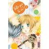 Image de Telle que tu es ! - Tome 5 - Kaname Hirama - Kana Eds - broché - Manga broché