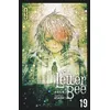Image de Letter Bee - Tome 19 - Hiroyuki Asada - Kana Eds - broché - Manga broché