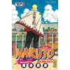 Image de Naruto - Tome 72 - Masashi Kishimoto - Kana Eds - broché - Manga