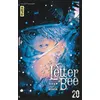 Image de Letter Bee - Tome 20 - Hiroyuki Asada - Kana Eds - broché - Manga broché