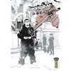 Image de Ushijima, l'usurier de l'ombre - Tome 28 - Shôhei Manabe - Kana Eds - broché - Manga