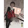 Image de Death's choice - Tome 2 - Chihiro - Kana Eds - broché - Manga