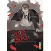Image de Death's choice - Tome 3 - G.O. - Kana Eds - broché - Manga