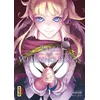 Image de Tales of wedding rings - Tome 1 - Maybe - Kana Eds - broché - Manga