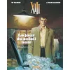Image de XIII - Tome 1 - Le Jour du soleil noir - Vance William - Dargaud - cartonné - Bande dessinée