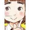 Image de Dead Dead Demon's Dededededestruction - Tome 3 - Inio Asano - Kana Eds - broché - Manga