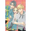 Image de Daytime shooting star - Tome 13 - Mika Yamamori - Kana Eds - broché - Manga