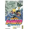 Image de Boruto - Naruto next generations - Tome 2 - Ukyô Kodachi - Kana Eds - broché - Manga