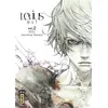 Image de Levius Est (Cycle 2) - Tome 2 - Haruhisa Nakata - Kana Eds - broché - Manga