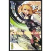 Image de Seraph of the end - Tome 9 - Yamato Yamamoto - Kana Eds - broché - Manga