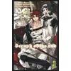 Image de Seraph of the end - Tome 10 - Yamato Yamamoto - Kana Eds - broché - Manga