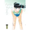 Image de Après la pluie - Tome 6 - Jun Mayuzuki - Kana Eds - broché - Manga