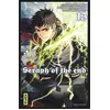 Image de Seraph of the end - Tome 13 - Daisuke Furuya - Kana Eds - broché - Manga