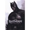 Image de Batman 1 - Enrico Marini - Dargaud - cartonné - Comics